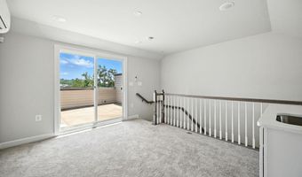 7233 MOUNTAINEER, Alexandria, VA 22306