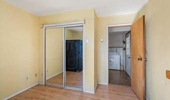 663 N Knob Hill Ct, Big Lake, AK 99623