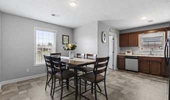 106 Quiet Springs Dr, Bardstown, KY 40004