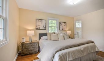 7805 FULBRIGHT Ct, Bethesda, MD 20817