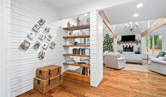 740 MOORES MILL Rd, Auburn, AL 36830