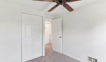 1566 LODGE POLE Ct, Annapolis, MD 21409