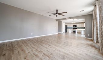 24885 W WAYLAND Dr, Buckeye, AZ 85326
