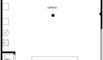 2039 E Mission Rd, Fallbrook, CA 92028