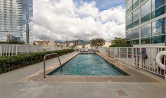 909 Kapiolani Blvd 3002, Honolulu, HI 96814
