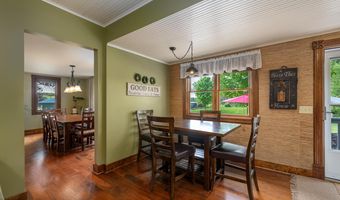 1242 58th Ave, Amery, WI 54001