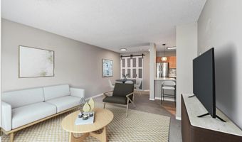 7047 139th Ave NW, Anoka, MN 55303