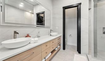 2520 BOREAS PASS Rd, Breckenridge, CO 80424