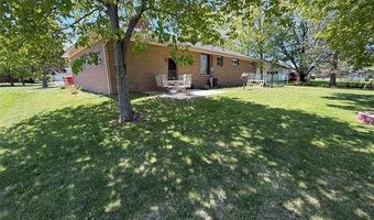 205 Sunset Blvd, Alpena, MI 49707