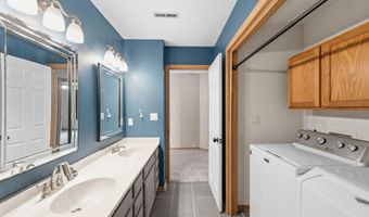 2904 Bayberry Rd, Ames, IA 50014