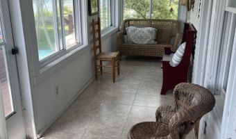 6771 Campau Lake Dr SE, Alto, MI 49302