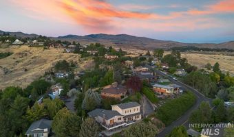 130 W Horizon Dr, Boise, ID 83702