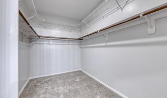 102 Harbor View Dr 102, Boulder City, NV 89005