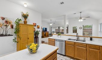 915 Rutgers Ct, Allen, TX 75002