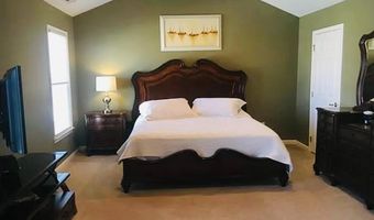 242 PATRIOT HILL Dr, Basking Ridge, NJ 07920