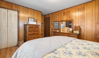 6208 Highway 60, Birchwood, TN 37308