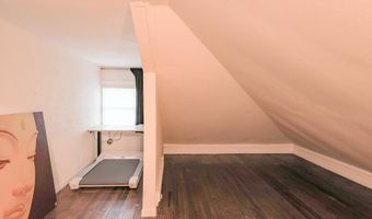 2441 W TILGHMAN St, Allentown, PA 18104
