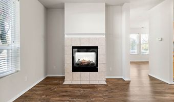 935 67th St SE, Auburn, WA 98092