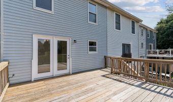 1566 LODGE POLE Ct, Annapolis, MD 21409