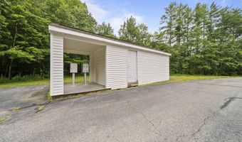 2 Taylor Mill Rd 1, Atkinson, NH 03811