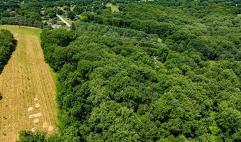 14309- A CARROLL RIDGE Ct, Baldwin, MD 21013
