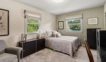 1229 HOFFMAN Rd, Ambler, PA 19002
