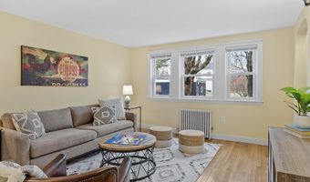50 Spruce St 50, Acton, MA 01720