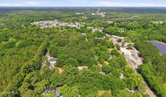 208 Blue St, Aberdeen, NC 28315