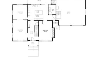 4 Intrepid Ln, Jamestown, RI 02835