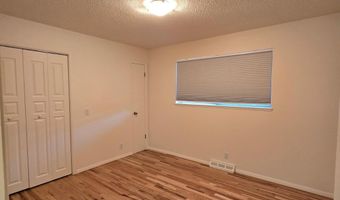 3208 Texas St NE, Albuquerque, NM 87110