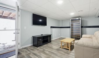 173 Jenkins Farm Rd, Chester, NH 03036
