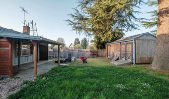 1141 Springwood Dr Dr NE, Albany, OR 97321