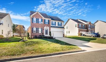 13407 BOONES CHAPEL Ct, Bowie, MD 20720