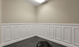 3070 Riverside Dr, Columbus, OH 43221