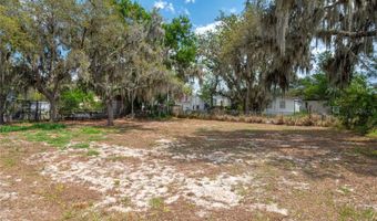 5101 TRANSPORT Rd, Bartow, FL 33830
