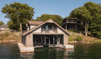 23986 Smith Rd, Alexandria Bay, NY 13607