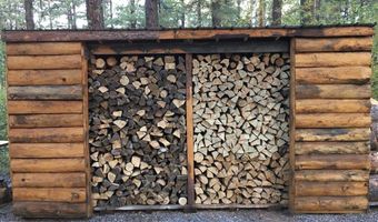 14 Pine Cone Dr, Bayfield, CO 81122