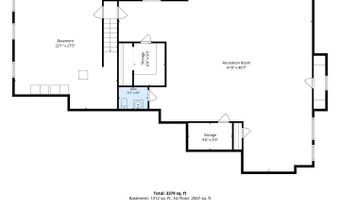 589 Edelweiss Dr, Antioch, IL 60002