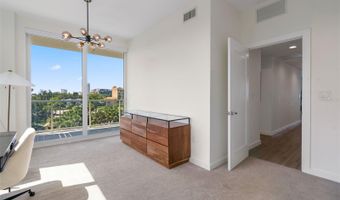900 N OSCEOLA Ave 601, Clearwater, FL 33755