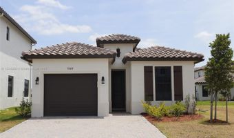 5668 Argento Dr, Ave Maria, FL 34142