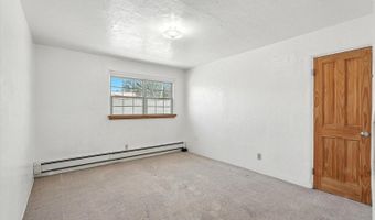 1632 Columbia Dr SE, Albuquerque, NM 87106