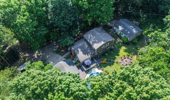 3393 113th Ave, Allegan, MI 49010