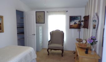 44112 Ocotillo St, Bouse, AZ 85325