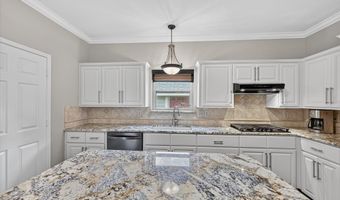 817 Sterling Ct, Allen, TX 75002
