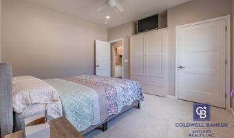 619 Go Around Loop, Cody, WY 82414
