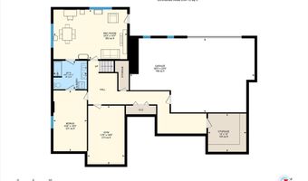 417 MALLARD Dr, Basye, VA 22810