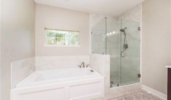 29645 J WILSON Rd, Albany, LA 70711