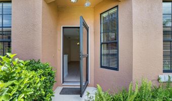 132 SHELL FALLS Dr, Apollo Beach, FL 33572