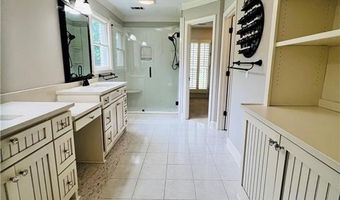 205 Kinderhill Ct, Alpharetta, GA 30004