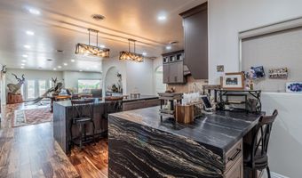 4 ROAD 3631, Aztec, NM 87410